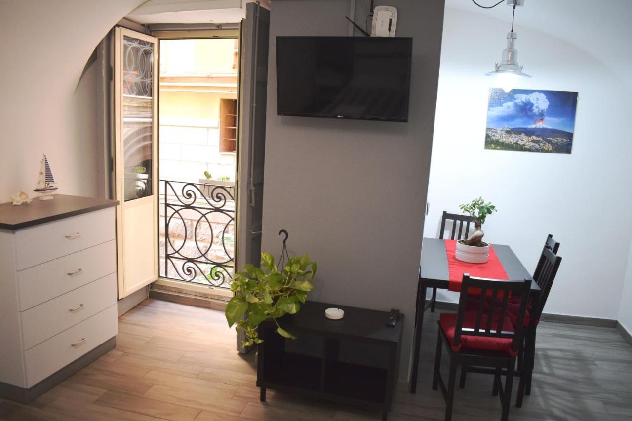 Appartement B&w Loft