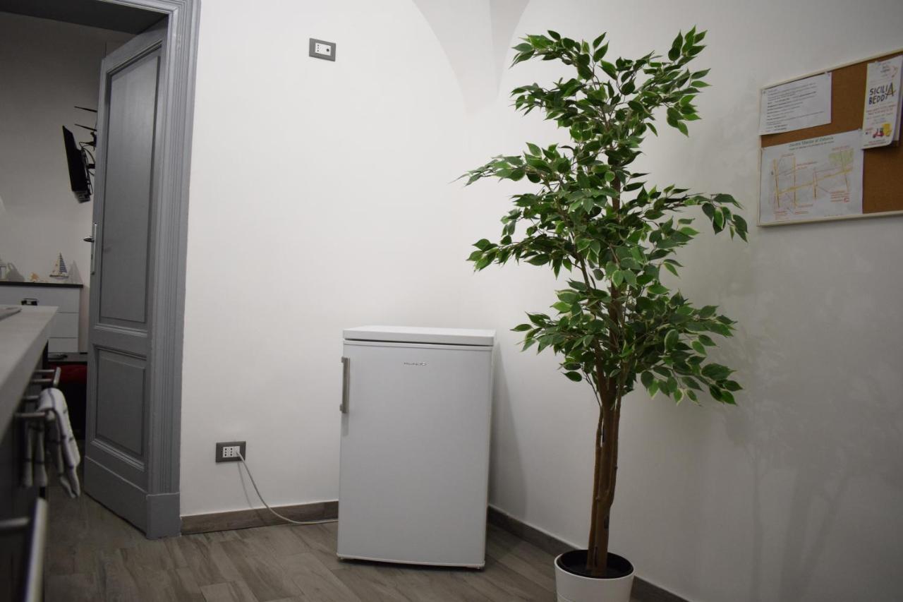 Appartement B&w Loft